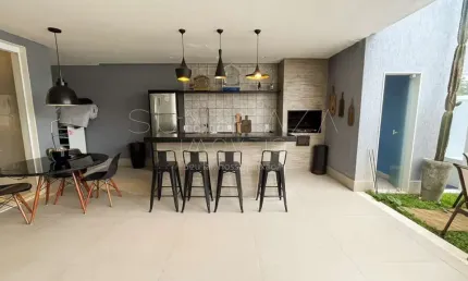 Casa com 5 quartos à venda, 381 m² por R$ 1.750.000 - Guaratiba - Rio de Janeiro/RJ