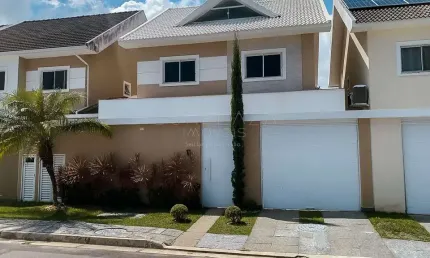 Casa com 5 quartos à venda, 305 m² por r$ 1.280.000 - vargem pequena - rio de janeiro/rj