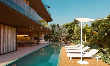 Casa com 5 quartos à venda, 1300 m² por R$ 19.800.000 - Barra da Tijuca - Rio de Janeiro/RJ