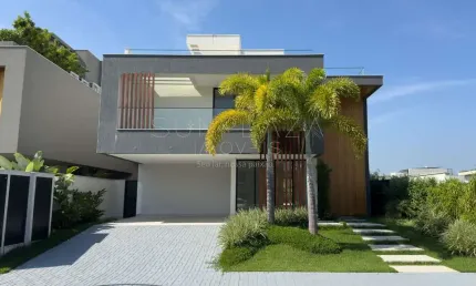 Casa com 5 dormitórios à venda, 350 m² por R$ 10.500.000,00 - Barra da Tijuca - Rio de Janeiro/RJ