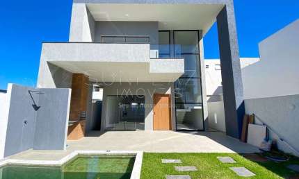 CASA DUPLEX 3 SUÍTES, PRIMEIRA LOCAÇÃO CONDOMINIO BIO BARRA- RECREIO DOS BANDEIRANTES