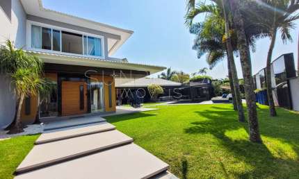 Mansão em terreno de esquina em duna à venda, 1013 m² por R$ 15.000.000 - Barra da Tijuca - Rio de Janeiro/RJ