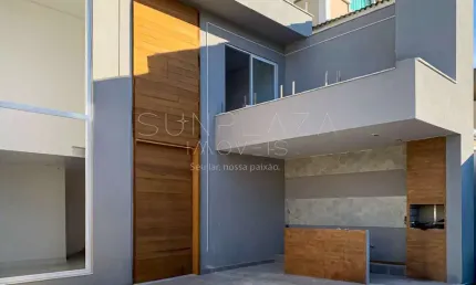 Casa com 5 quartos à venda, 350 m² por r$ 5.000.000 - recreio dos bandeirantes