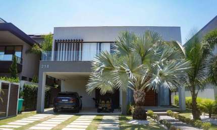 Casa com 5 dormitórios, 600 m² - venda por R$ 10.000.000,00 ou aluguel por R$ 73.000,00/mês - Barra da Tijuca - Rio de Janeiro/RJ