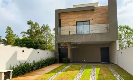 Casa com 3 suítes à venda, 255 m² por R$ 1.275.000 - Guaratiba - Rio de Janeiro/RJ