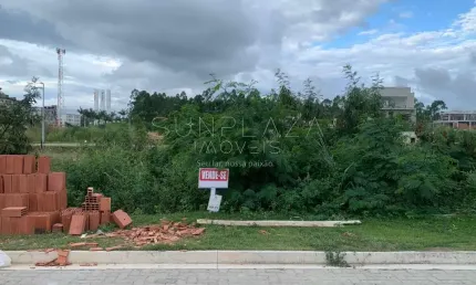 Terreno à venda, 186 m² por R$ 600.000 - Recreio dos Bandeirantes