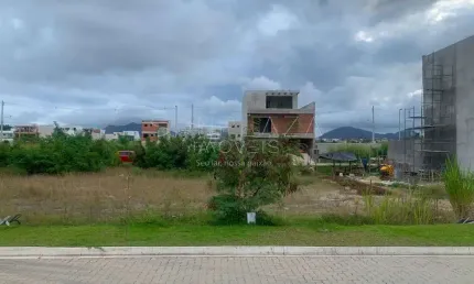 Terreno à venda, 193 m² por R$ 550.000 - Recreio dos Bandeirantes