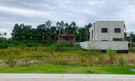 Terreno à venda, 200 m² por R$ 650.000 - Recreio dos Bandeirantes