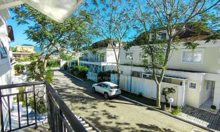 Casa com 4 dormitórios à venda, 158 m² por R$ 1.200.000,01 - Recreio dos Bandeirantes - Rio de Janeiro/RJ