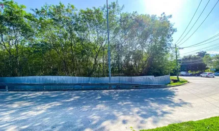 Terreno à venda, 60000 m² por R$ 30.000.000,00 - Ilha de Guaratiba - Rio de Janeiro/RJ