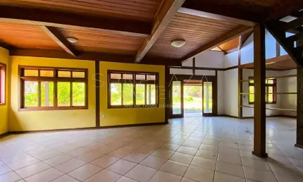 Casa com 4 quartos à venda, 474 m² por r$ 2.500.000 - guaratiba - rio de janeiro/rj