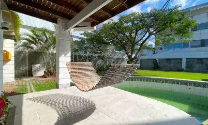 Casa com 5 quartos à venda, 437 m² por r$ 1.650.000 - recreio dos bandeirantes - rio de janeiro/rj