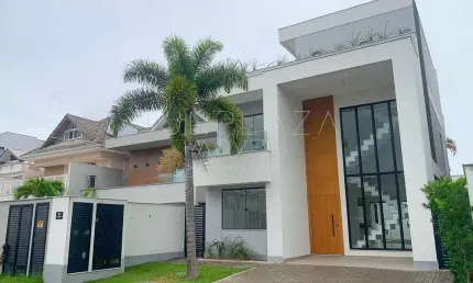 Casa com 5 quartos à venda, 305 m² por r$ 3.000.000 - recreio dos bandeirantes - rio de janeiro/rj