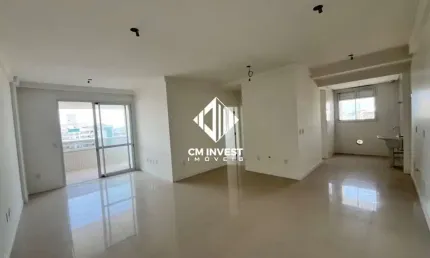 Apartamento 2 dormitórios e 2 suítes a venda em campinas São Jóse.