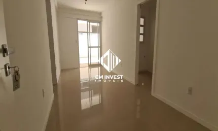 Apartamento de 3 dormitórios com 1 suíte no bairro campinas em são josé.