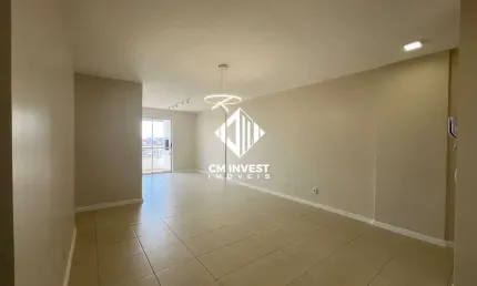 Apartamento à venda 3 dormitórios campinas são josé