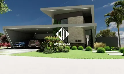 Casa de Luxo à Venda na Praia de Fora com 3 Quartos, 3 Suítes, 3 Salas, 2 Vagas de Garagem, 158m²!