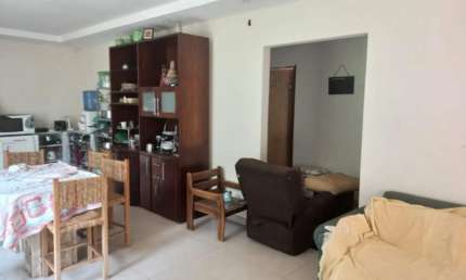 Casa em condomínio fechado com 3 quartos à venda na Conjunto SHA Conjunto 5 Chácara 103, Setor Habitacional Arniqueira (Águas Claras), Brasília