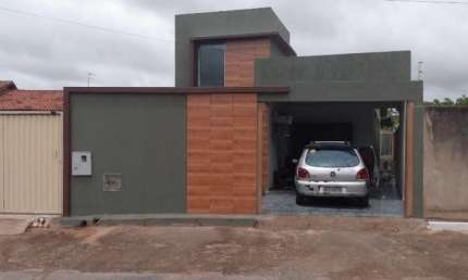 Casa em condomínio fechado com 4 quartos à venda na Conjunto SHA Conjunto 4 Chácara 16A, Setor Habitacional Arniqueira (Águas Claras), Brasília