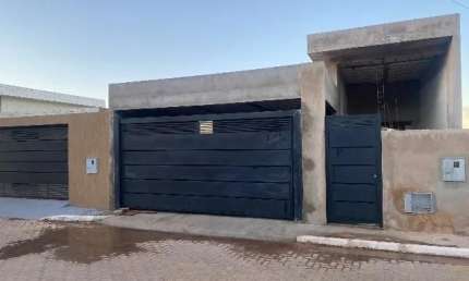 Casa em condomínio fechado com 3 quartos à venda na Conjunto SHA Conjunto 5 Chácara 125, Setor Habitacional Arniqueira (Águas Claras), Brasília