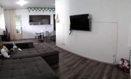 Casa com 2 quartos à venda na Conjunto SHA Conjunto 4 Chácara 57A, Setor Habitacional Arniqueira (Águas Claras), Brasília