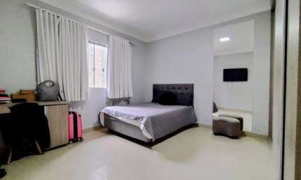 Casa em condomínio fechado com 3 quartos à venda na Conjunto SHA Conjunto 5 Chácara 144, Setor Habitacional Arniqueira (Águas Claras), Brasília