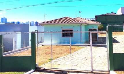 Casa em condomínio fechado com 2 quartos à venda na Conjunto SHA Conjunto 6 Chácara 6, Setor Habitacional Arniqueira (Águas Claras), Brasília