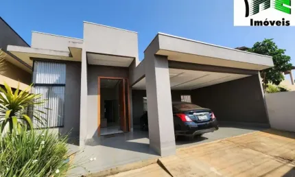 Casa em condomínio fechado com 3 quartos à venda na Conjunto SHA Conjunto 1 Chácara 59, Setor Habitacional Arniqueira (Águas Claras), Brasília