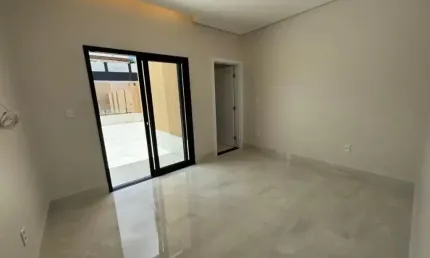 Casa em condomínio fechado com 4 quartos à venda na Conjunto SHA Conjunto 1 Chácara 59, Setor Habitacional Arniqueira (Águas Claras), Brasília