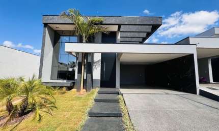 Casa em condomínio fechado com 4 quartos à venda na Conjunto SHA Conjunto 1 Chácara 59, Setor Habitacional Arniqueira (Águas Claras), Brasília