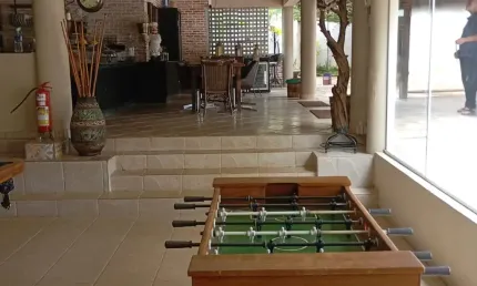 Casa à venda na Conjunto SHA Conjunto 4 Chácara 23, Setor Habitacional Arniqueira (Águas Claras), Brasília