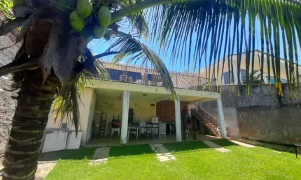 Casa com 3 quartos à venda na Conjunto SHA Conjunto 5 Chácara 35, Setor Habitacional Arniqueira (Águas Claras), Brasília