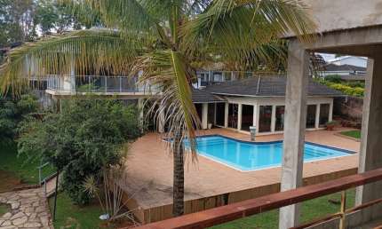 Casa em condomínio fechado com 4 quartos à venda na Conjunto SHA Conjunto 4 Chácara 3, Setor Habitacional Arniqueira (Águas Claras), Brasília