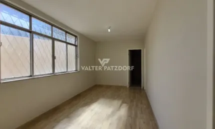 Casa com 3 quartos à venda na Rua Mário Calderaro, 476, Engenho de Dentro, Rio de Janeiro