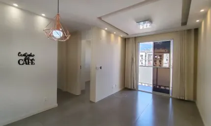 Apartamento à venda no condomínio minha praia – barra olímpica, rio de janeiro