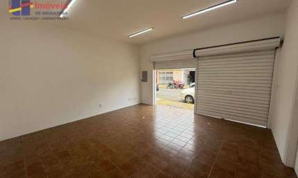 Sala comercial com 1 sala para alugar na Rua Pedro Gonçalves, 1230, Centro, Indaiatuba