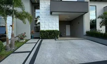 Casa à venda, 129 m² por r$ 1.190.000,00 - jardim mantova residencial - indaiatuba/sp