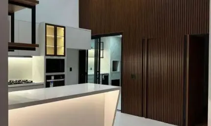Casa com 3 dormitórios à venda, 196 m² por r$ 1.990.000,00 - london park - indaiatuba/sp