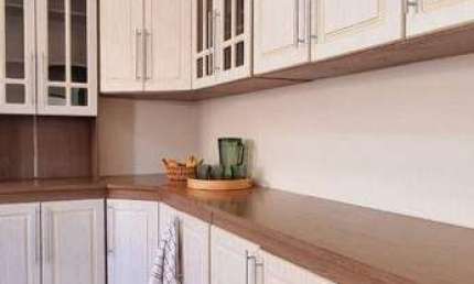 Casa com 3 dormitórios para alugar, 170 m² por R$ 4.760,00/mês - Jardim Pompéia - Indaiatuba/SP