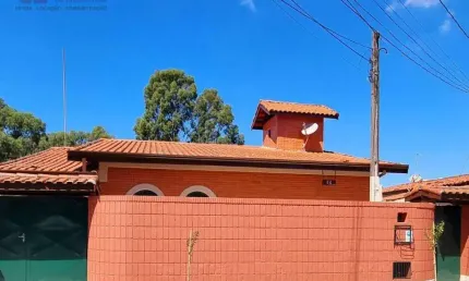 Casa com 3 dormitórios para alugar, 170 m² por R$ 4.360,00/mês - Jardim Pompéia - Indaiatuba/SP