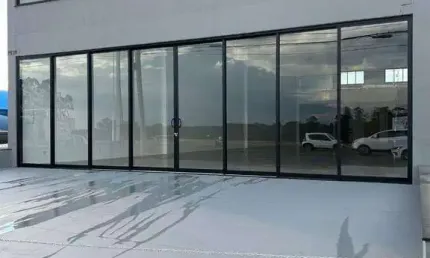Salão para alugar, 350 m² por r$ 10.146,00/mês - jardim monte carlo - indaiatuba/sp
