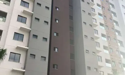 Apartamento com 2 dormitórios à venda, 60 m² por R$ 545.000 - Jardim Santiago - Indaiatuba/SP