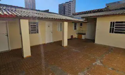 Casa COMERCIAL para alugar, 185 m² por R$ 6.250/mês - Centro - Indaiatuba/SP