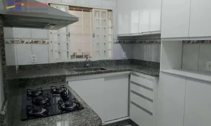 Excelente oportunidade para locação - jardim umuarama indaiatuba/sp