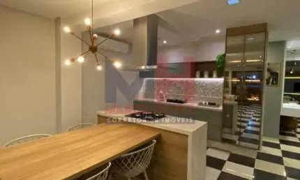 Fundo de comércio, Gonzaga, Santos - R$ 250 mil, Cod: 206989