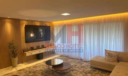 Apartamento com 3 dorms, Canto do Forte, Praia Grande - R$ 2.1 mi, Cod: 207076