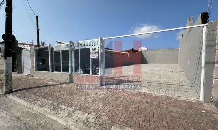 Terreno, aviação, praia grande - r$ 1.2 mi, cod: 207067