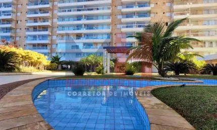 Apartamento com 2 quartos, Mirim, Praia Grande - R$ 770 mil, Cod: 207420