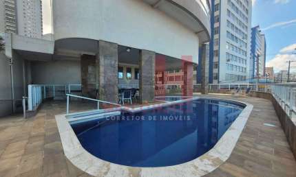 Apartamento com 3 quartos, Boqueirão, Praia Grande, Cod: 207505
