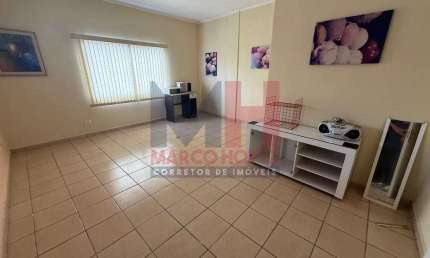 Apartamento com 2 quartos, Tupi, Praia Grande, Cod: 207545